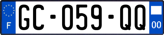 GC-059-QQ