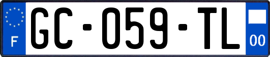 GC-059-TL
