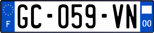 GC-059-VN