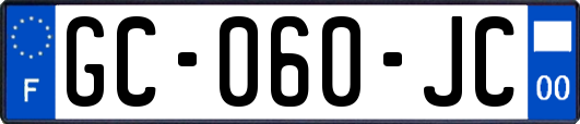 GC-060-JC