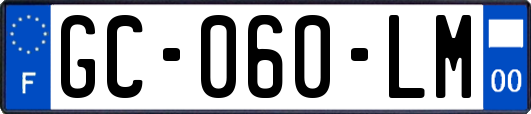 GC-060-LM