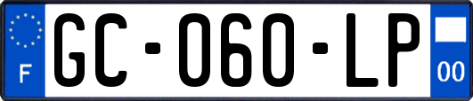 GC-060-LP