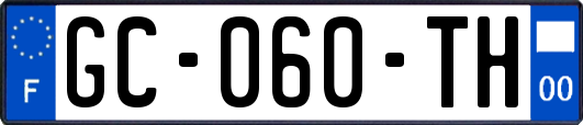 GC-060-TH