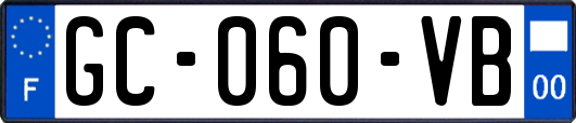 GC-060-VB