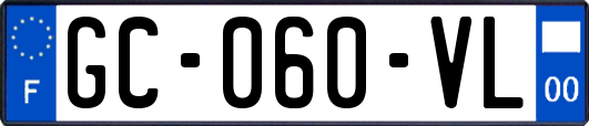 GC-060-VL