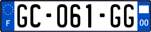 GC-061-GG