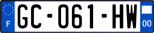 GC-061-HW