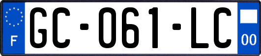 GC-061-LC