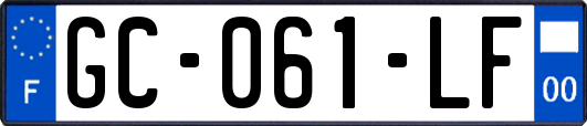 GC-061-LF