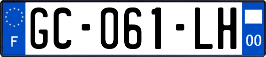 GC-061-LH