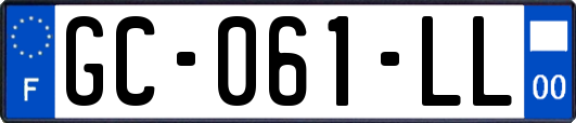 GC-061-LL