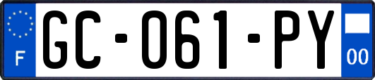 GC-061-PY