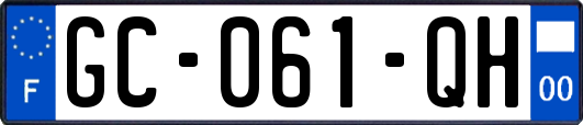 GC-061-QH