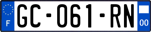 GC-061-RN