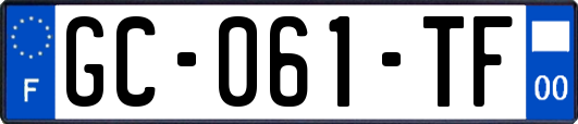 GC-061-TF