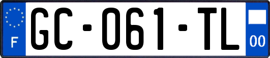 GC-061-TL