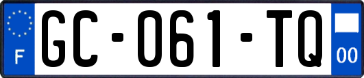 GC-061-TQ