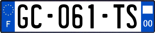 GC-061-TS