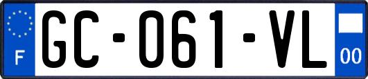 GC-061-VL