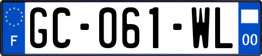 GC-061-WL