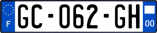 GC-062-GH