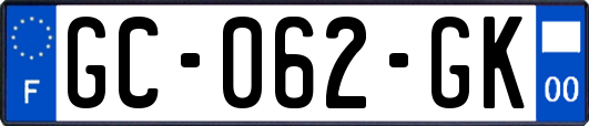 GC-062-GK