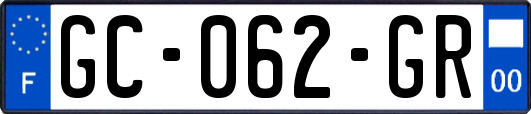 GC-062-GR