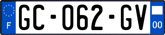 GC-062-GV