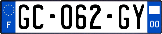 GC-062-GY