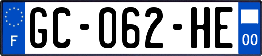 GC-062-HE