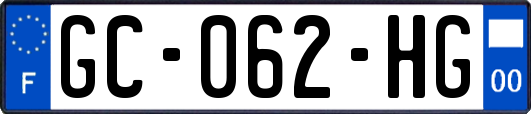 GC-062-HG