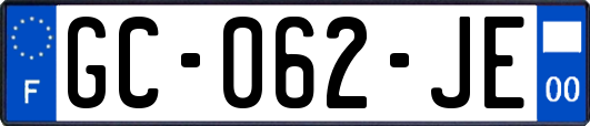 GC-062-JE