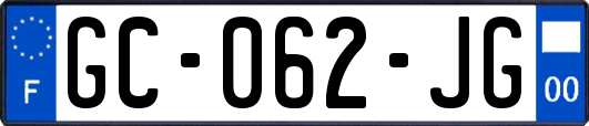 GC-062-JG