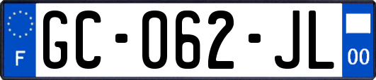 GC-062-JL