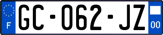 GC-062-JZ