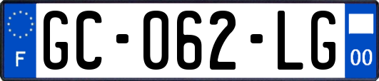 GC-062-LG