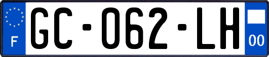 GC-062-LH