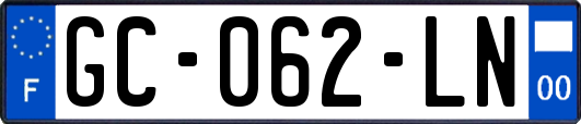 GC-062-LN