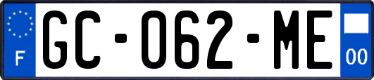 GC-062-ME