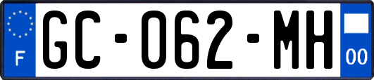 GC-062-MH