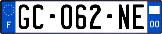 GC-062-NE
