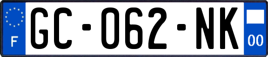 GC-062-NK