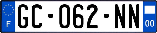 GC-062-NN
