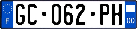 GC-062-PH
