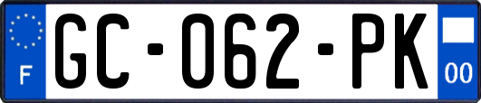 GC-062-PK