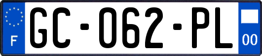 GC-062-PL