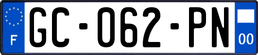 GC-062-PN