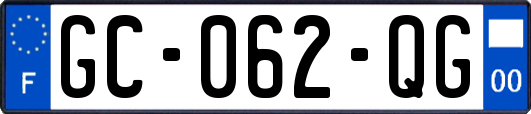 GC-062-QG