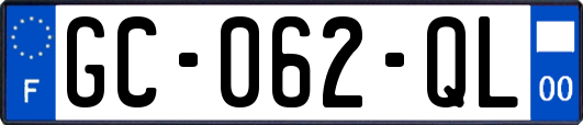 GC-062-QL