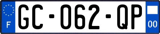 GC-062-QP